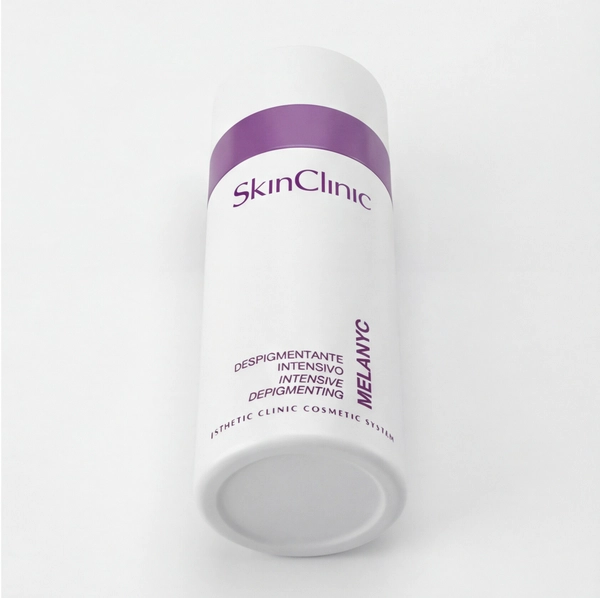 SkinClinic Melanyc Cream for Melasma Cure - Image 7