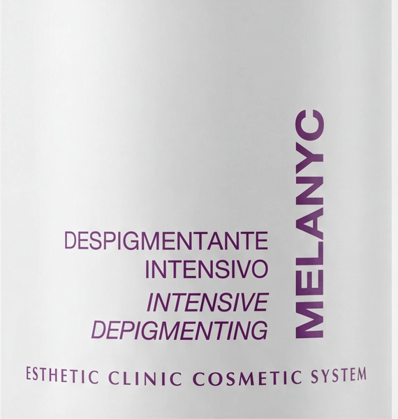 SkinClinic Melanyc Cream for Melasma Cure - Image 6