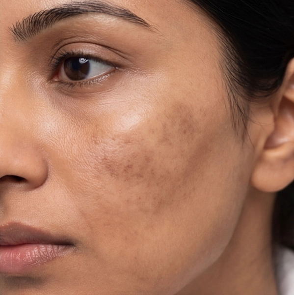 SkinClinic Melanyc Cream for Melasma Cure - Image 5