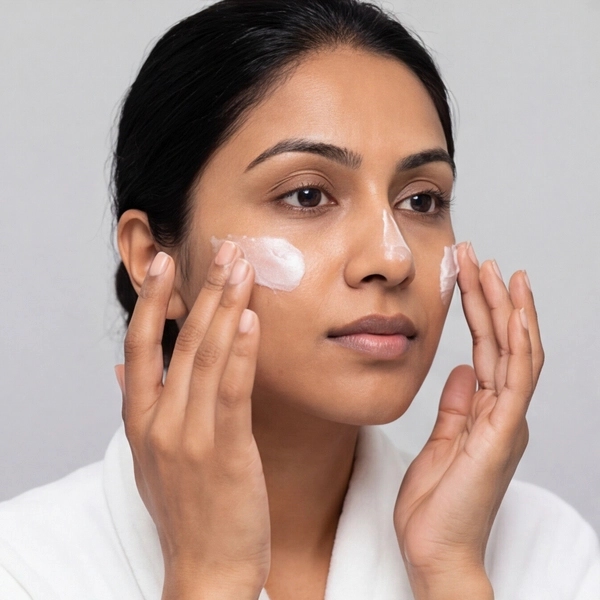 SkinClinic Melanyc Cream for Melasma Cure - Image 4