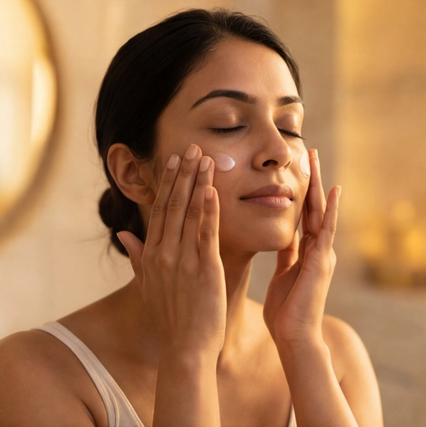 SkinClinic Melanyc Cream for Melasma Cure - Image 3