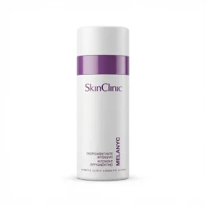 SkinClinic Melanyc Cream for Melasma Cure