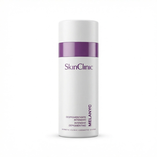 SkinClinic Melanyc Cream for Melasma Cure