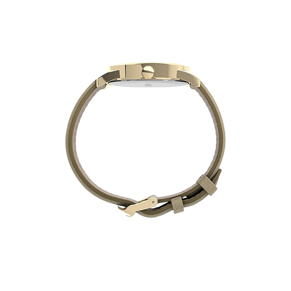 Timex Easy Reader Women’s Watch - Image 3