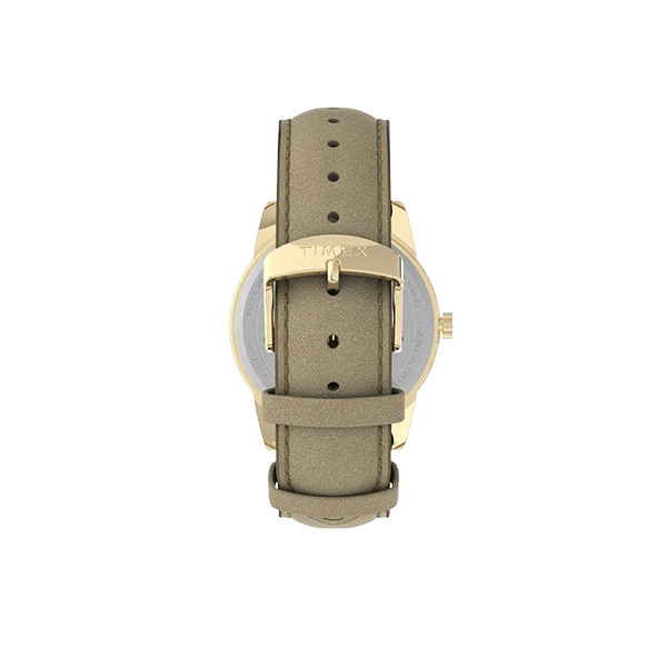 Timex Easy Reader Women’s Watch - Image 4