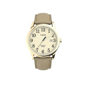 Timex Easy Reader Women’s Watch