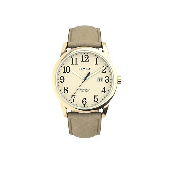 Timex Easy Reader Women’s Watch