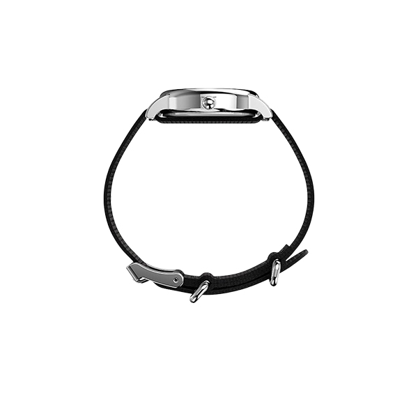 Timex Weekender Women’s Watch - Image 3