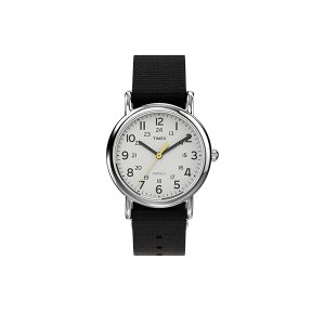 Timex Weekender Women’s Watch