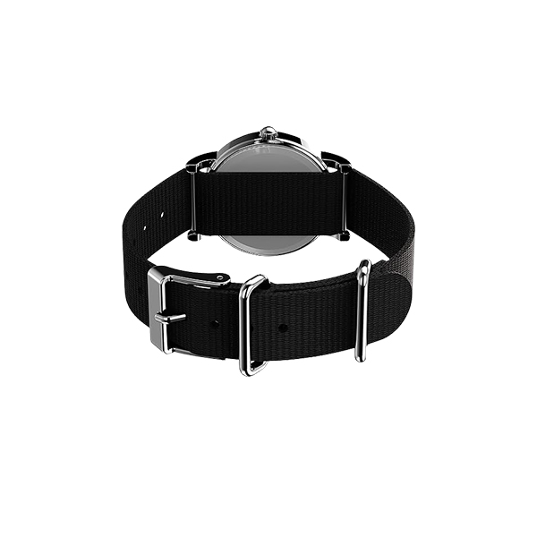 Timex Weekender Women’s Watch - Image 4