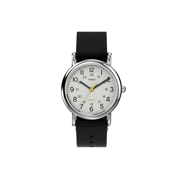Timex Weekender Women’s Watch